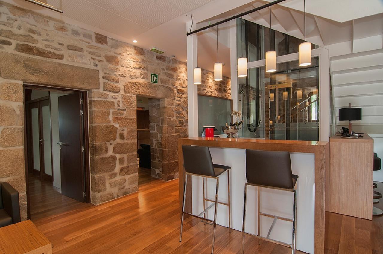 Torre Zumeltzegi 3* Oñate